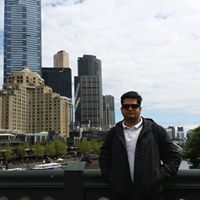 Muhammad Munir Photo 20
