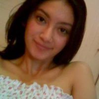 Marsha Daniel Photo 31