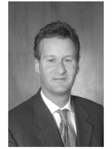 Howard Feldman Photo 3