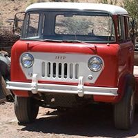 Darwin Cook Photo 11