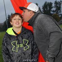Rick Todd Photo 36