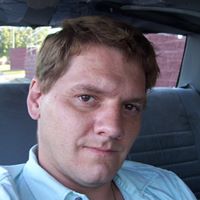 Steven Kilgore Photo 12