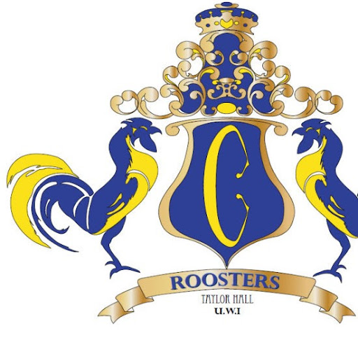 Adrian Duncan Photo 26