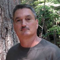 Richard Schaeffer Photo 32