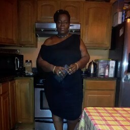 Denise Gonzales Photo 34
