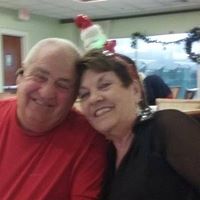 Ruth Mccarty Photo 20