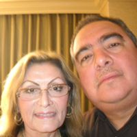 Gloria Robles Photo 10