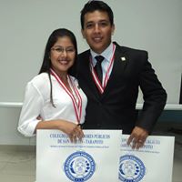 Katherine Valles Photo 14