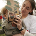 Daniel Andrus Photo 34