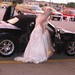 Angela Redding Photo 35