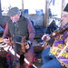 Robert Leblanc Photo 39