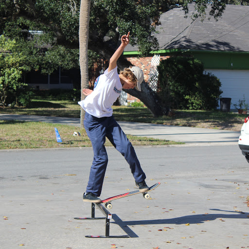 Brendan Connor Photo 23 Brendan Connor Photo 23