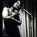 Aretha Young Photo 13
