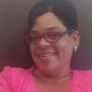 Sandra Centeno Photo 13