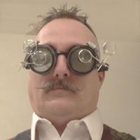 Brian Burney Photo 21