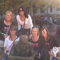 Theresa Kelly Photo 15