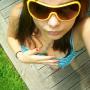 Stephanie Sheppard Photo 20
