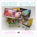 Abigail Brown Photo 40