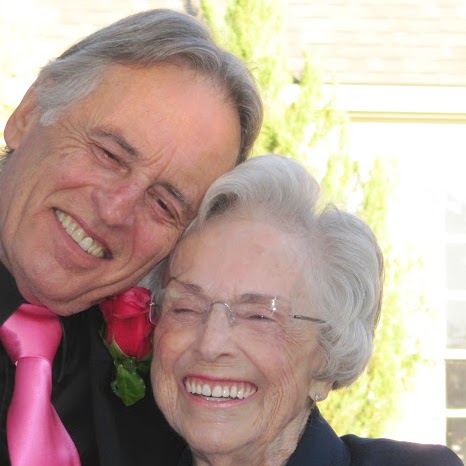 Doris Carter Photo 14