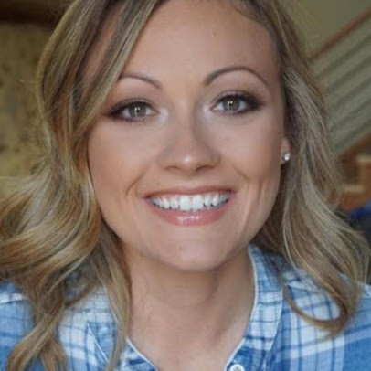 Brittany Blair Photo 10