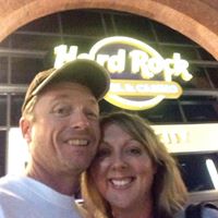 Debra Morrison Photo 38