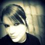 Katie Rankin Photo 23