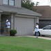 Chris Block Photo 8