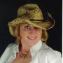 Kathy Mohr Photo 19