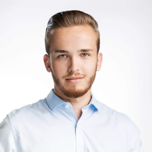 Julian Koch Photo 19