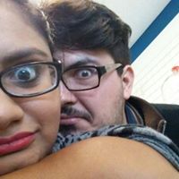 Laura Orozco Photo 25