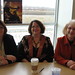Karen Kelley Photo 34