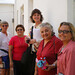 Laura Vick Photo 17