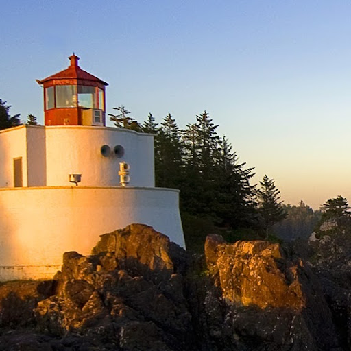 Stephanie Rankin Photo 37