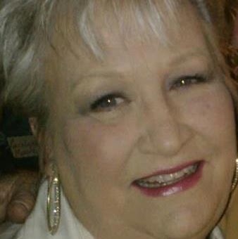 Judy Whitten Photo 7