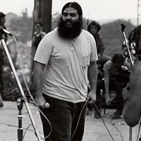 Gregory May Photo 30