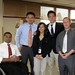 John Yu Photo 45