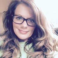 Kimberly Cobb Photo 28