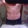 Zachary Robertson Photo 8