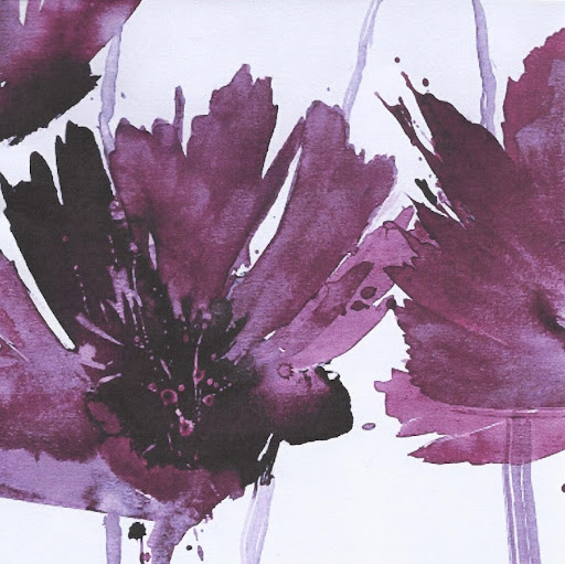 Paulette Rose Photo 8