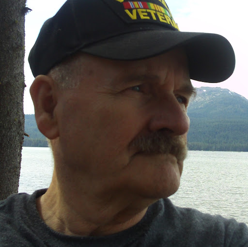 Kelly Norton Photo 18