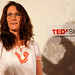 Caroline Meyer Photo 27