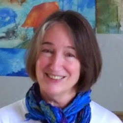 Nancy Kilgore Photo 27