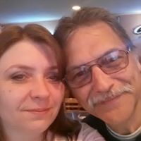 Stacey Soule Photo 4