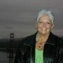 Barbara Sanders Photo 24