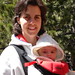 Robin Wyatt Photo 10