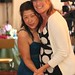 Christine Miner Photo 14