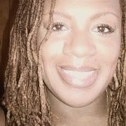 Jacqueline Frazier Photo 30