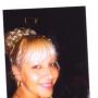 Nancy Valentin Photo 9
