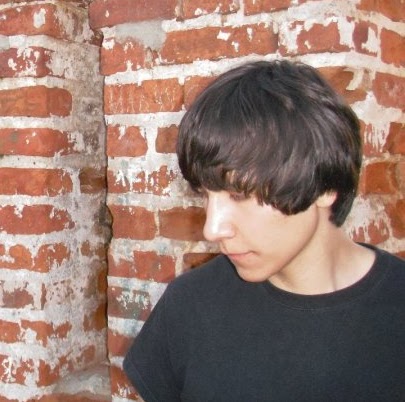 Erick Garcia Photo 33