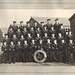 Harold Phillips Photo 44